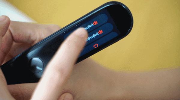 有道点读笔和阿尔法点读笔测评,有道词典笔与毛毛虫点读笔的区别