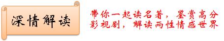 婆婆太固执怎么相处,儿媳有时挑刺婆婆如何应对