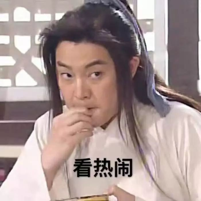海淘运费和手续费,海淘国际运费大概多少钱