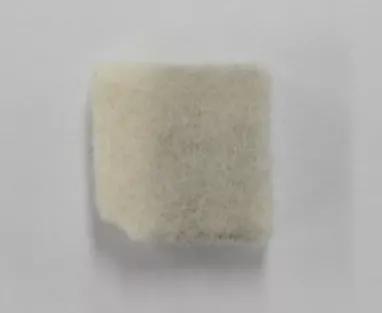 25款童鞋测评|5款不耐磨，5款过硬