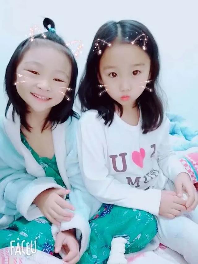 二年级第二单元我的好朋友,二年级写话我的好朋友教师评语