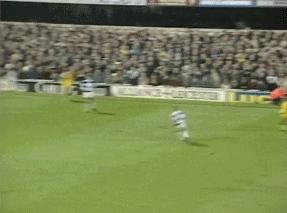 英超赛季总结,英超球星坎通纳