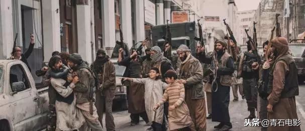 经典港台电影100部周润发,盘点周润发霸气电影电视剧