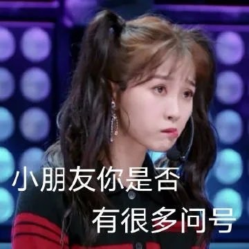 皱纹老化下垂怎么办,眼皮松弛下垂皱纹多最好解决方法