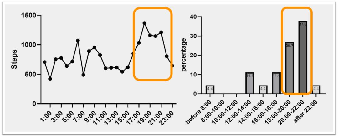 大象迁徙事件始末,大象迁徙为什么又回去了