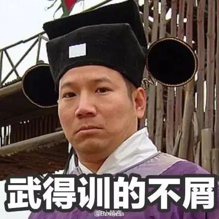 粤语直播被举报,粤语直播间经常被举报