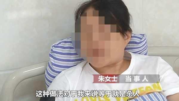 47了吃紧急避孕药能行吗,两年前吃避孕药对怀孕有影响吗