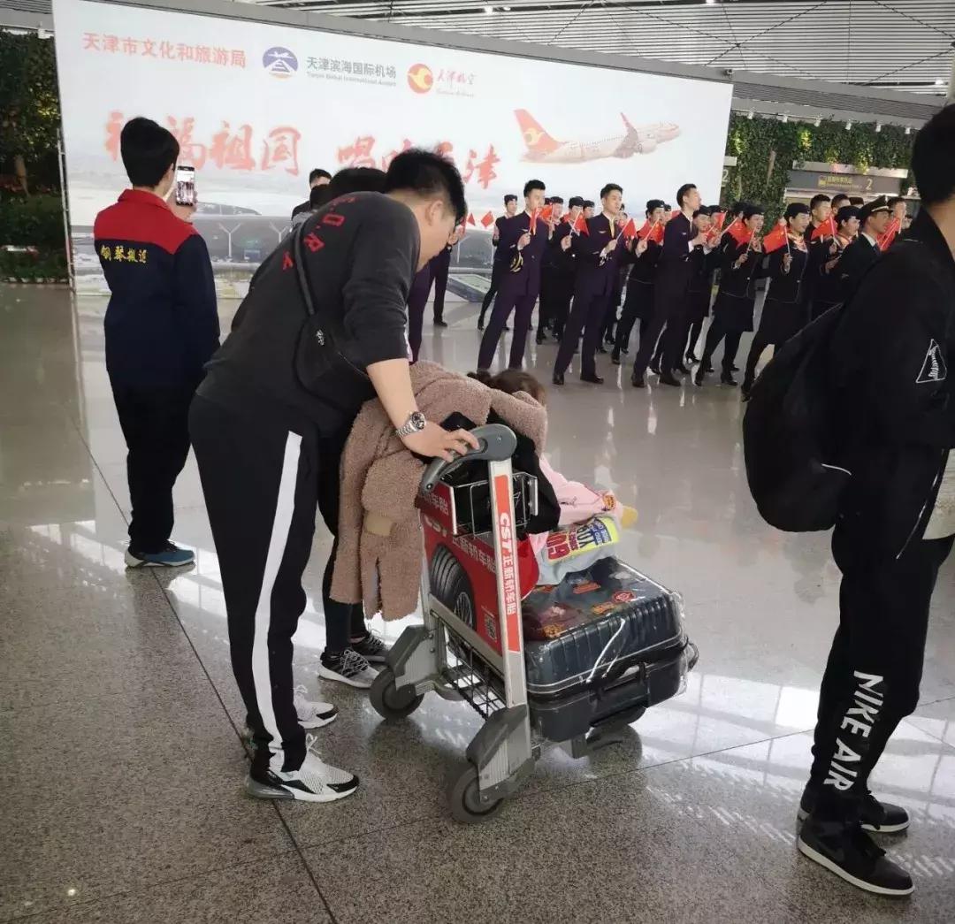 元宵活动快闪视频,元宵预告快闪