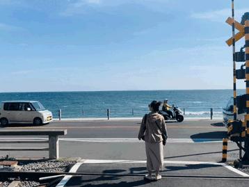 出门旅游拍照技巧必学,出门游玩必备拍摄小技巧手机摄影