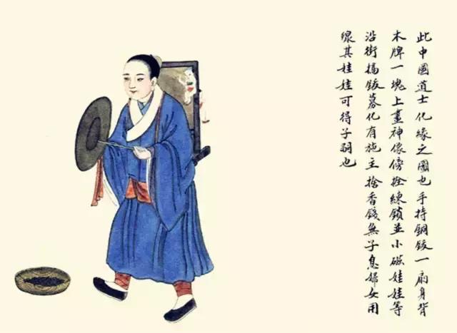 100个失传国粹文化,100种中国民俗大全