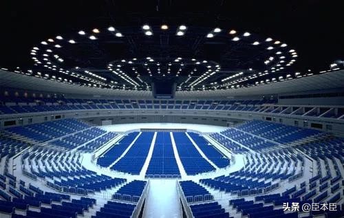 2020年东京奥运会看点大盘点,2020东京奥运会有哪些亮点