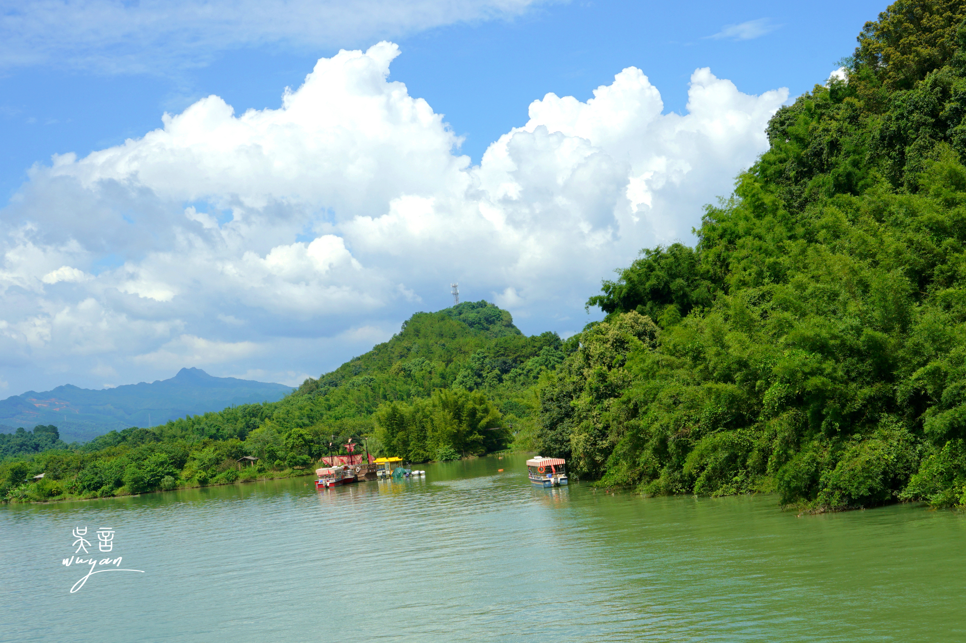 中国浪漫情人节,浪漫中国情人节