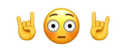 起底幕后,起底天上人间背后的神秘黑手