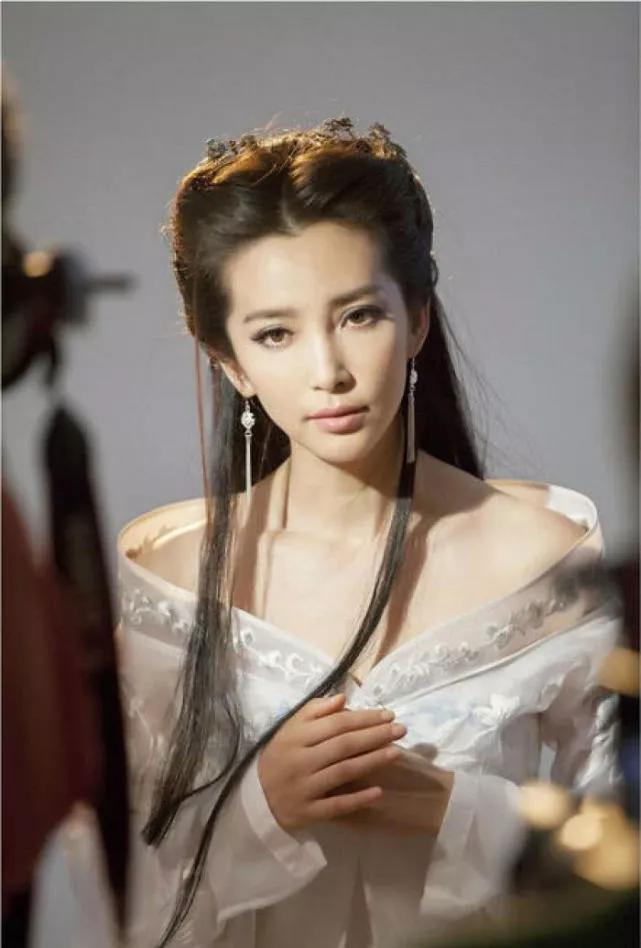 体毛太多如何减少体毛,爱美之心人皆有之正常吗