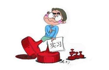 在泰国留学怎么挣钱,去泰国留学在泰国如何生活