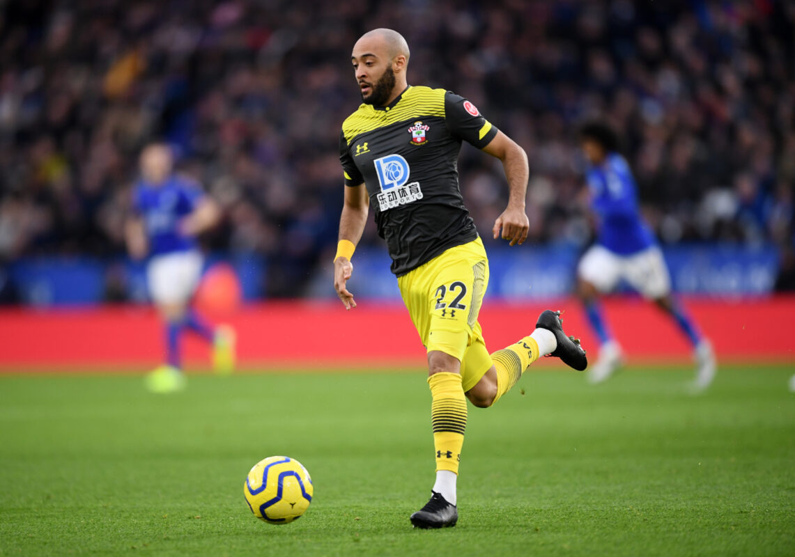 南安普顿为什么没有欧战资格,南安普敦欧联杯