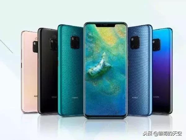 最值得入手的圣诞礼物,圣诞礼物好物推荐