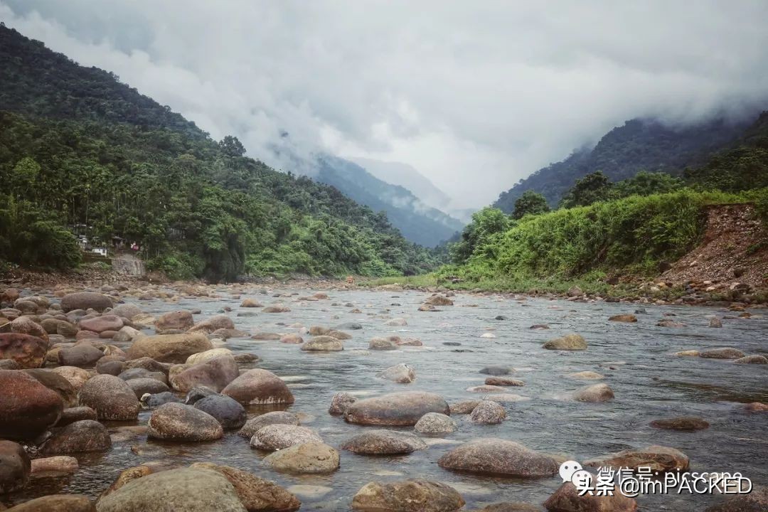 孟加拉国贫困与饥饿如何解决,孟加拉国艰难的生存之路