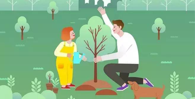 一个家庭怎样做最好的教育,什么才是最好的家庭教育8点忠告