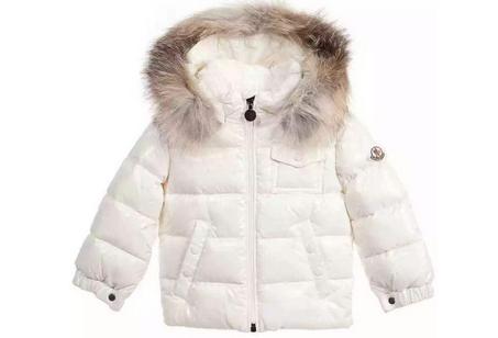 冬季羽绒服清洗妙招,羽绒服不可干洗怎么清理