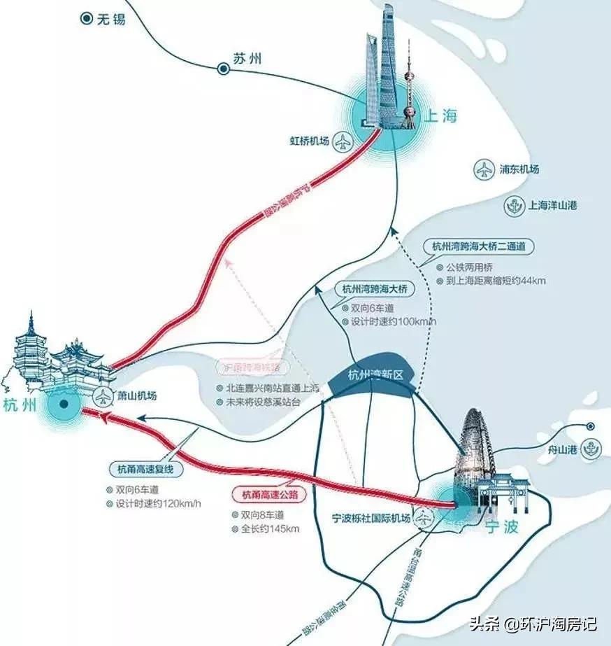 宁波疫情最新通知风险区,宁波疫情最新风险地区