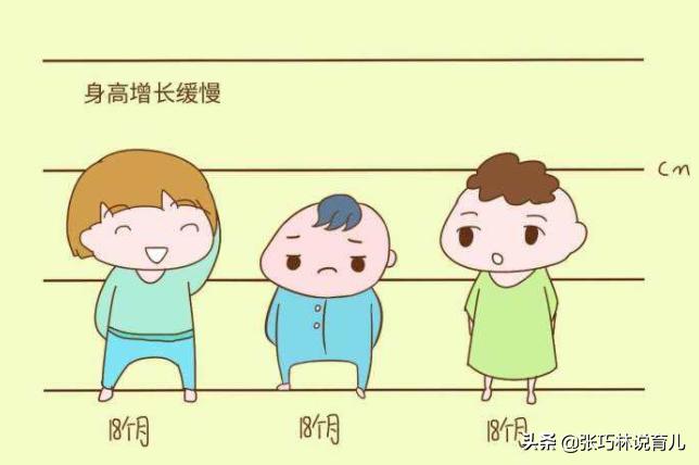 怀孕期间怎么能让孩子长高个子,孕期如何让宝宝快速长高