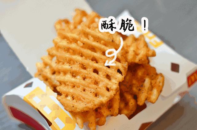 常熟适合春天吃的小吃 (常熟美食古色古香)
