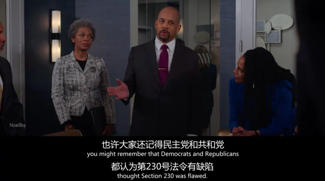 尺度大到被禁，一回归又冲上豆瓣9.4