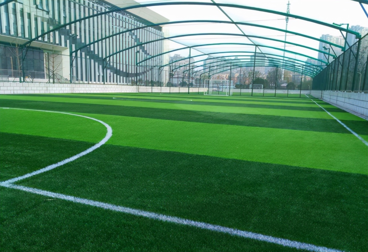 小细节大文明赶海礼仪篇,小细节大文明