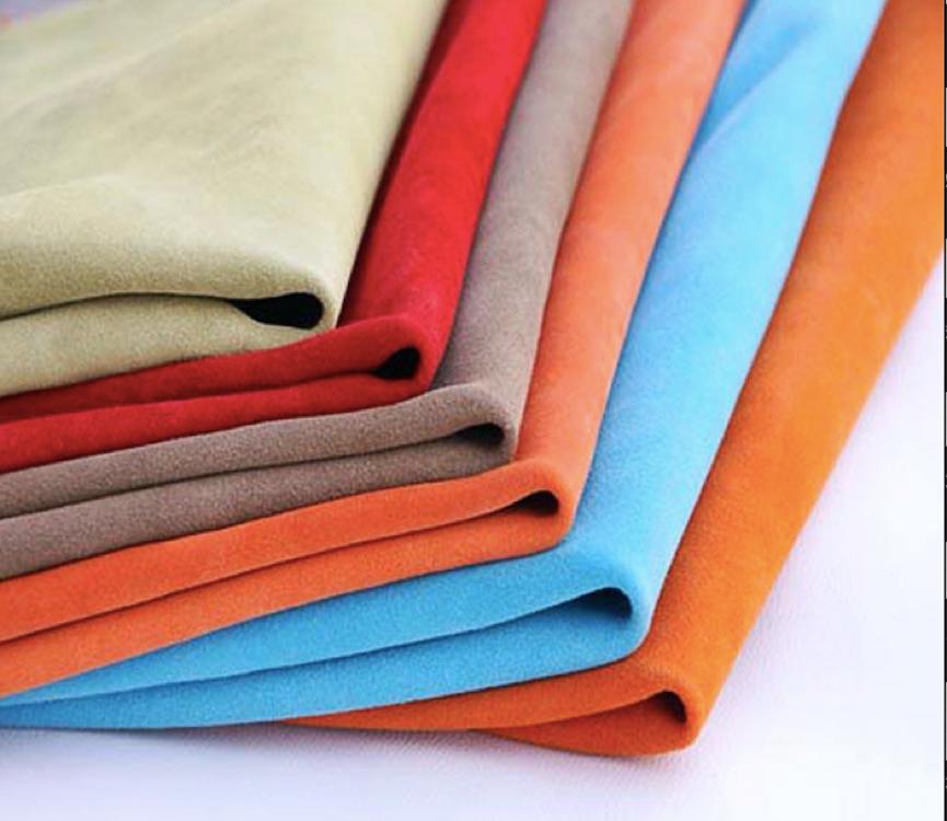 不同的皮料,高档包包都用什么皮料