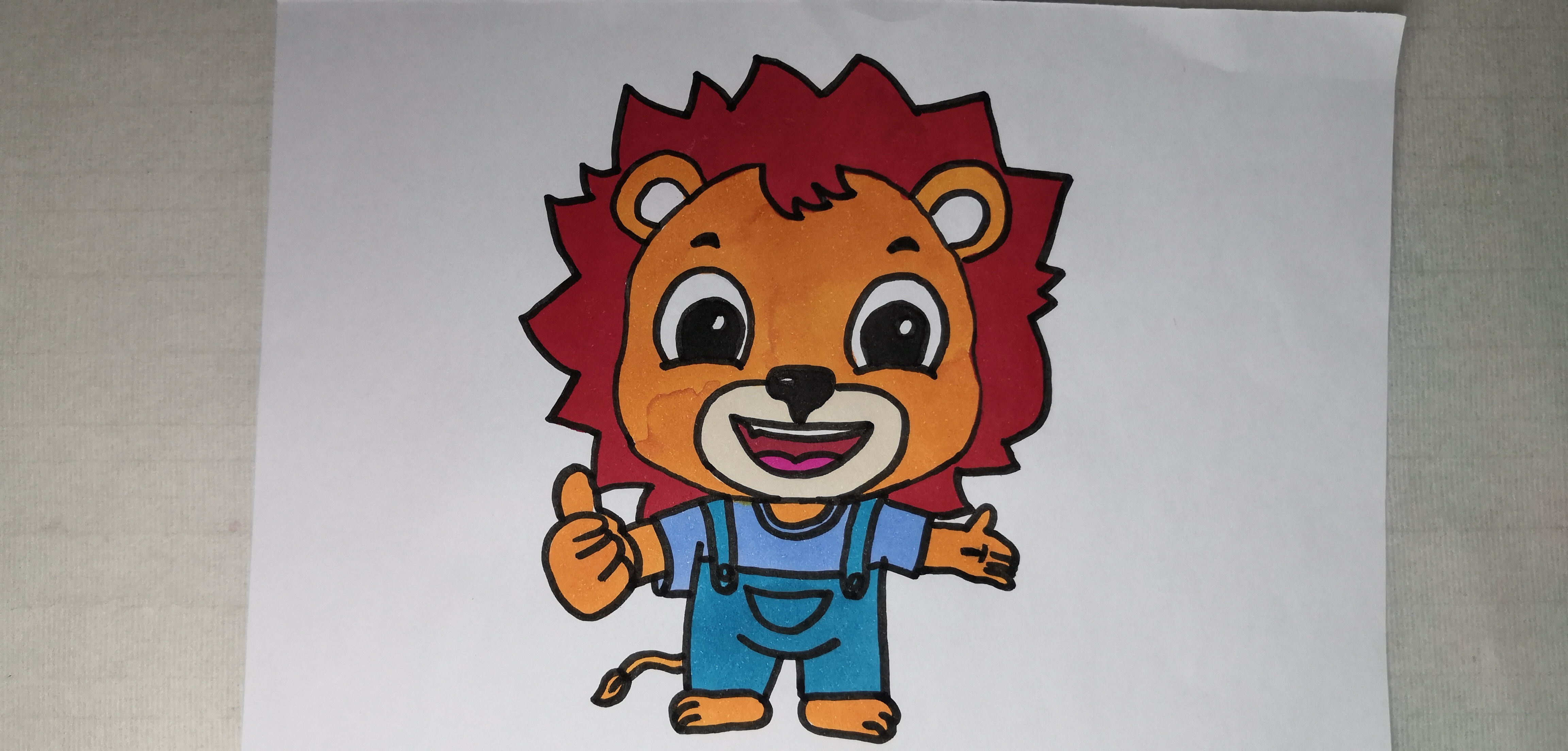 幼儿简笔画入门100个动物简笔画,亲子简笔画动物大全
