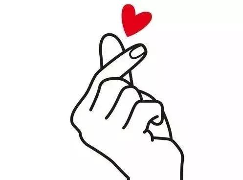 河口有很多越南人,河口一般都有什么人