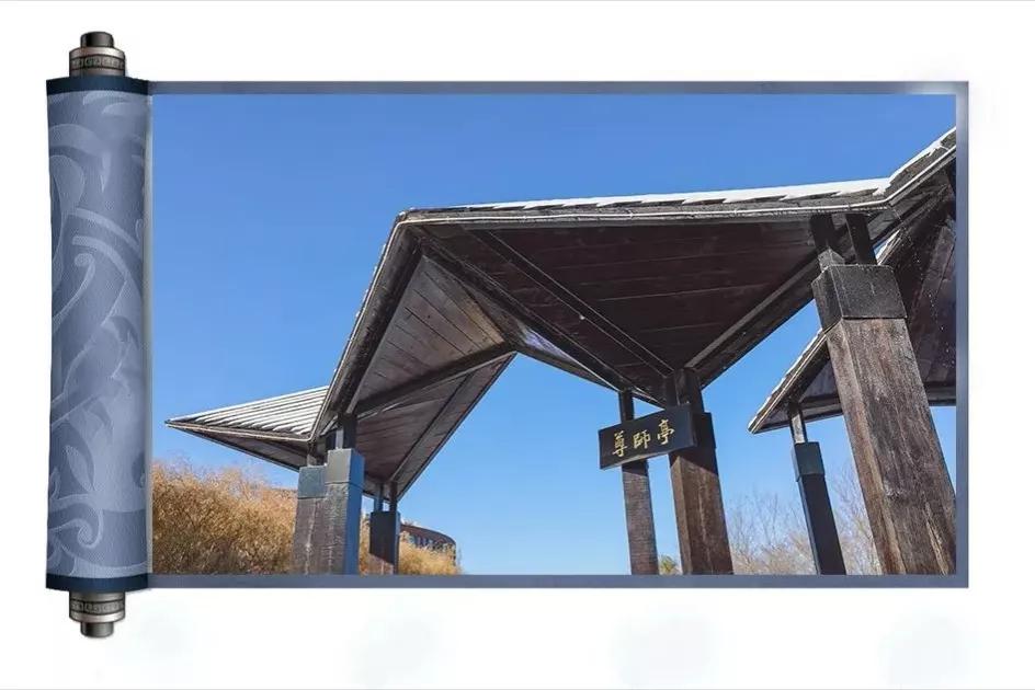 辽宁航空航天大学是211吗,院校介绍辽宁篇沈阳航空航天大学