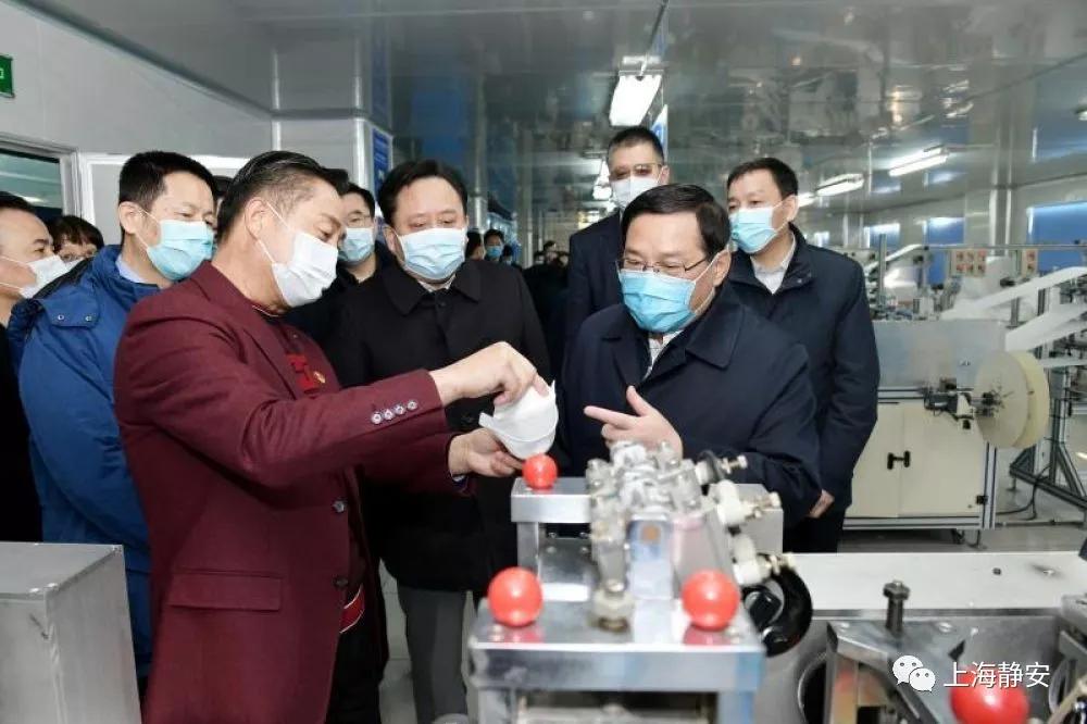 战疫当前粮草先行 (战疫当前要做什么)