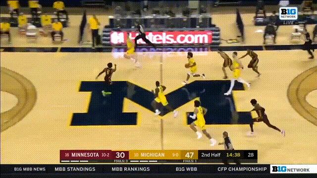 2021nba选秀弗朗茨瓦格纳体测,2024nba选秀乐透区球队预测