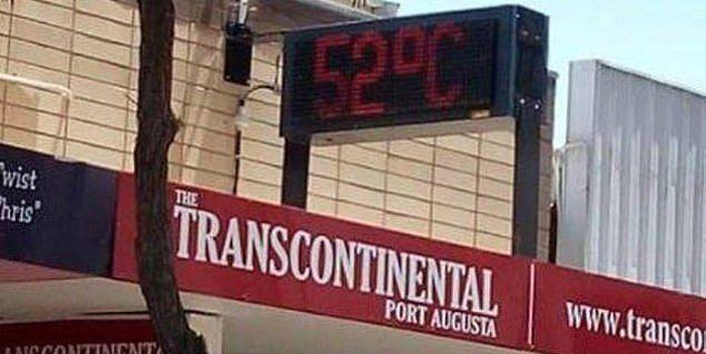 人类反思,人类对环境危机的反思