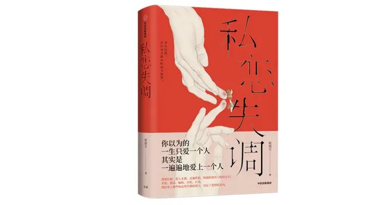 如何更好的度过2023年,如何更有效地度过2023年