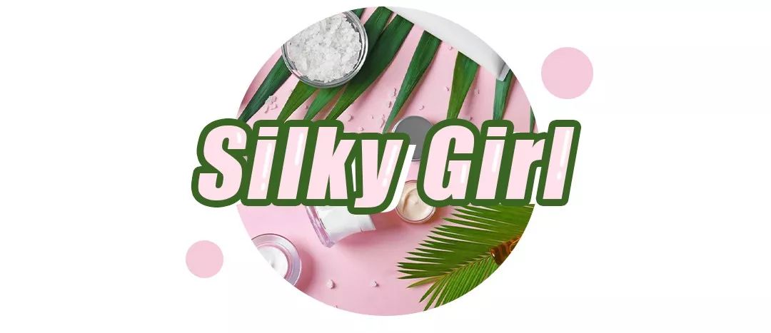 泰国的彩妆简直无敌了吧,泰国彩妆好用的店有哪些