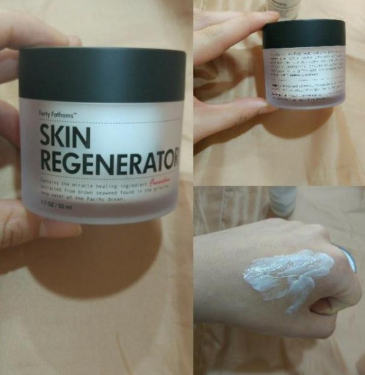 精华大牌平价替代,平价好用的大牌护肤品推荐