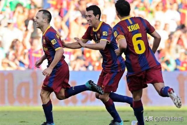 皇萨仁现状如何,皇萨仁球员同时夺欧冠