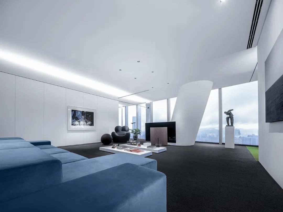 李友友室内设计,李友友室内设计公司