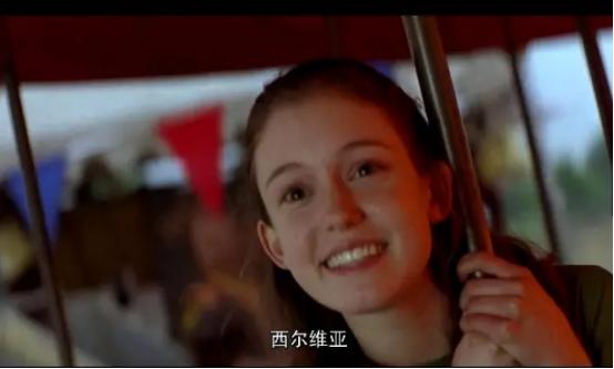 美国十大犯罪记录,美国田纳西州暴力事件