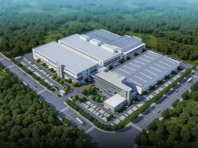 昆山入选国家级企业,昆山入选中央重要榜单