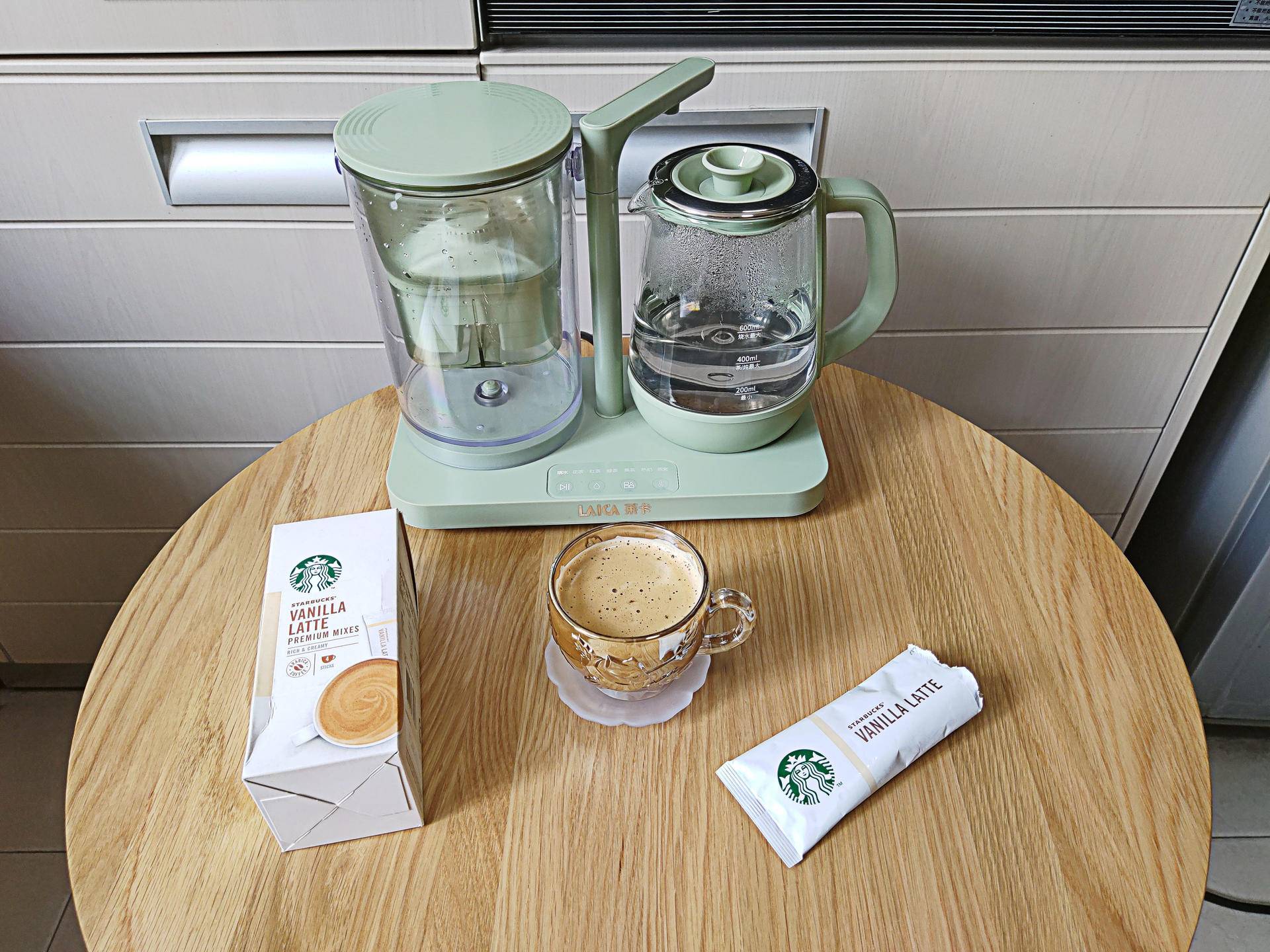 怡口净水器euf202-2安装,怡口净水器euf202-2价格