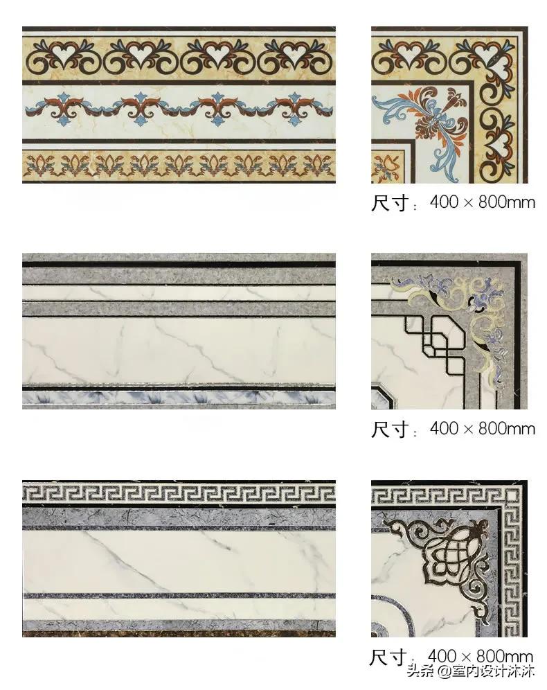 波导线知识,一篇文章带你了解
