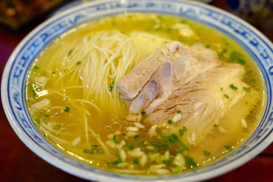 10月小众旅行地最美秋天惹人醉,秋天9月的时候适合去哪里