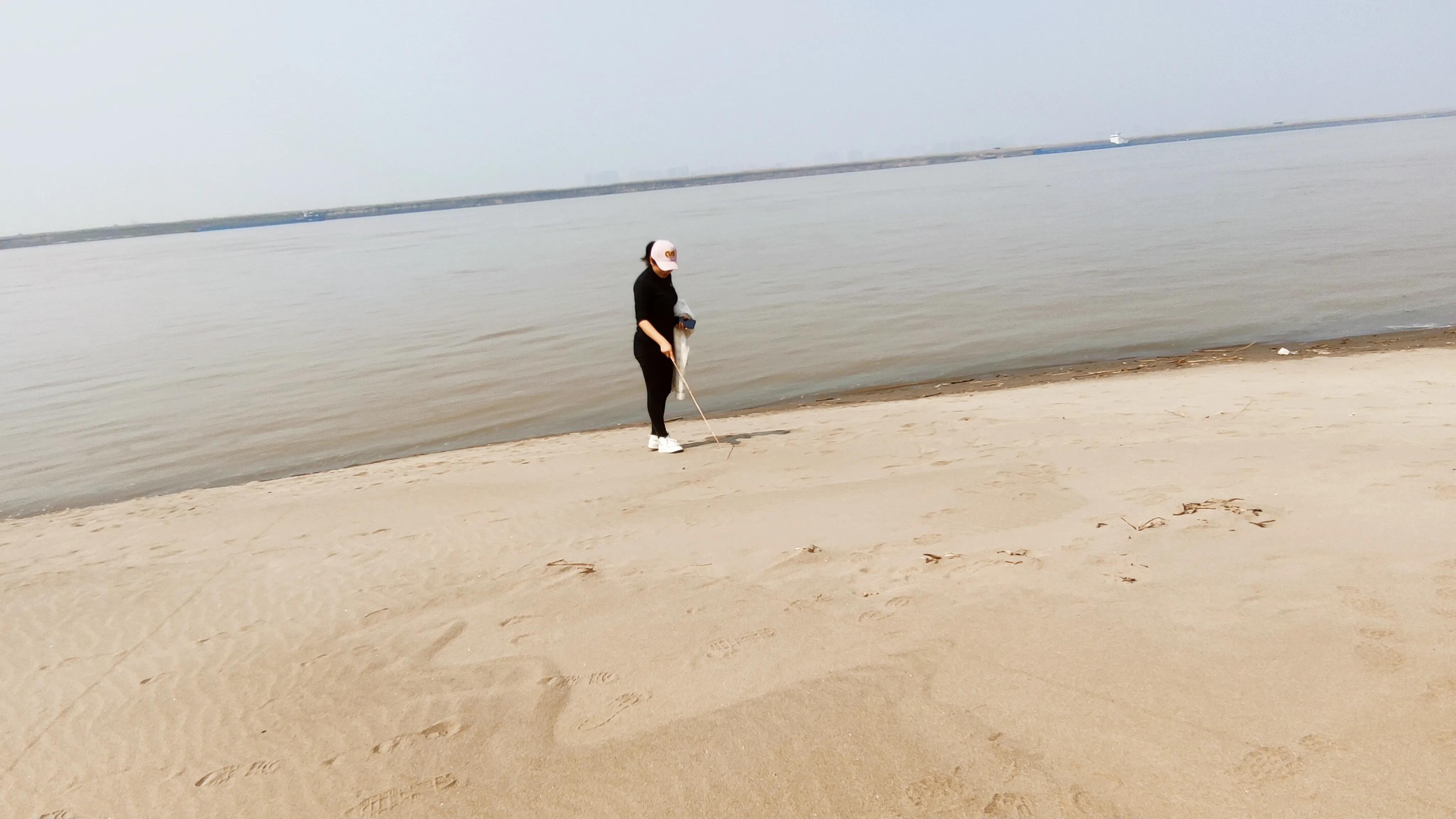 临湘江南油菜花,临湘江南公社长江村国际油菜节