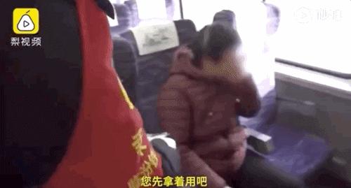 2021年公认最强老人智能机,中国老年人智能机普及率