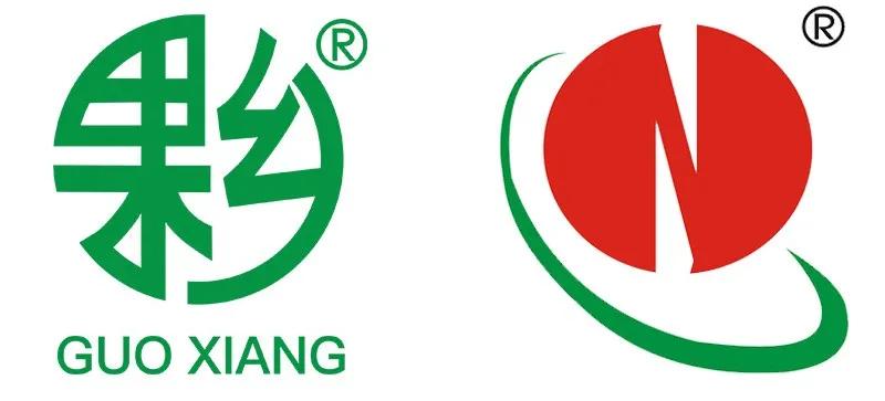 高州这家生活超市开业啦！食材新鲜，还有一大波酬宾活动等你来