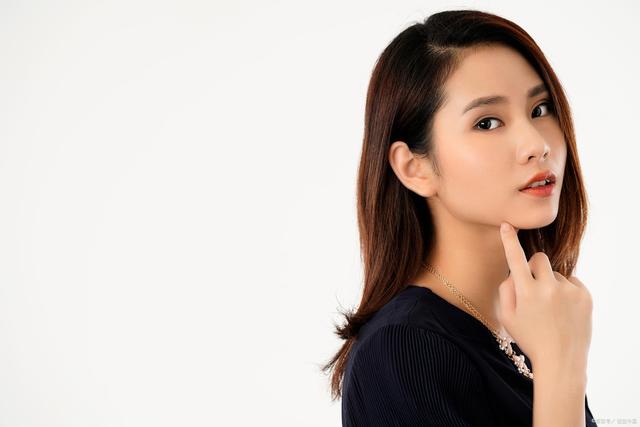 美白淡斑你都了解多少,美白知识科普图片